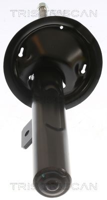 Kép 2