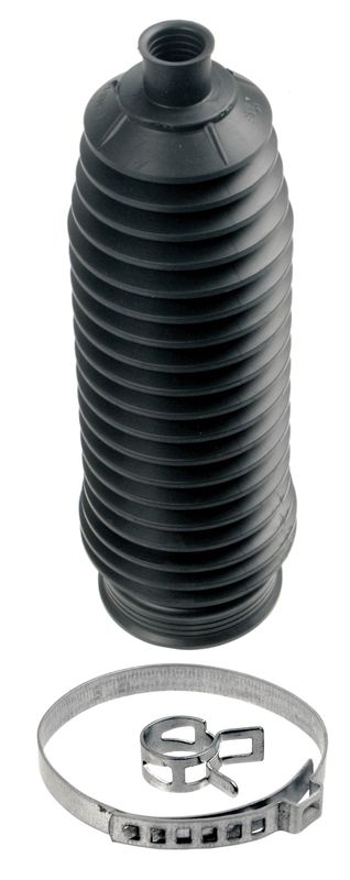 Kép 2