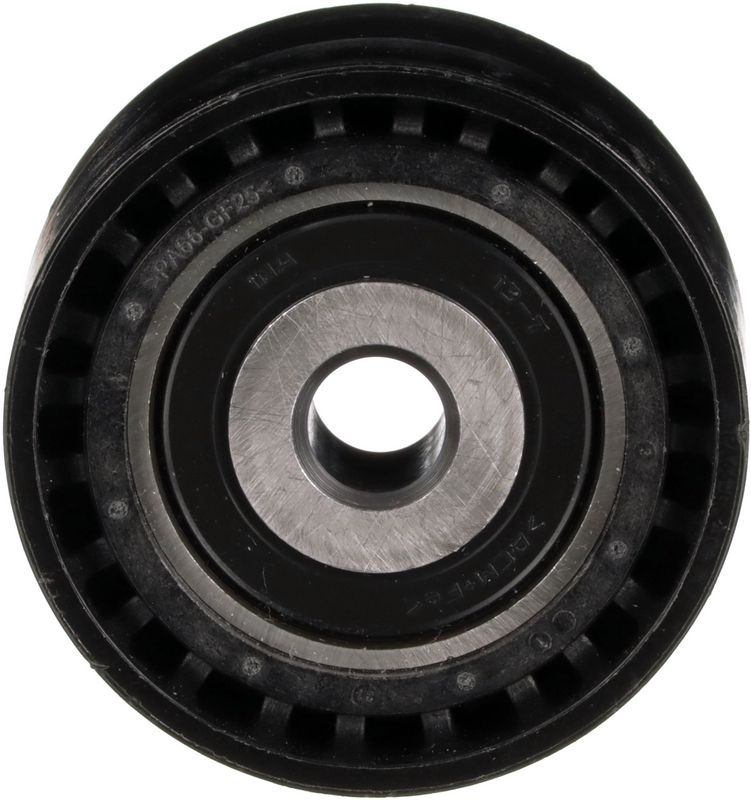 Kép 2