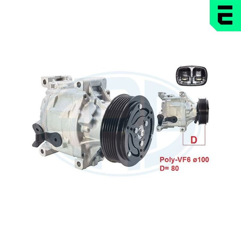 Kép 1