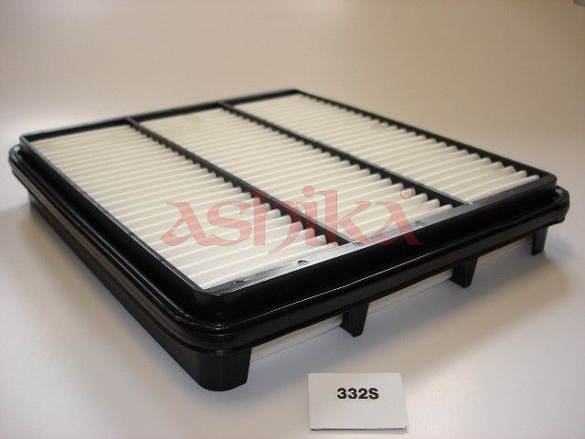 Kép 2