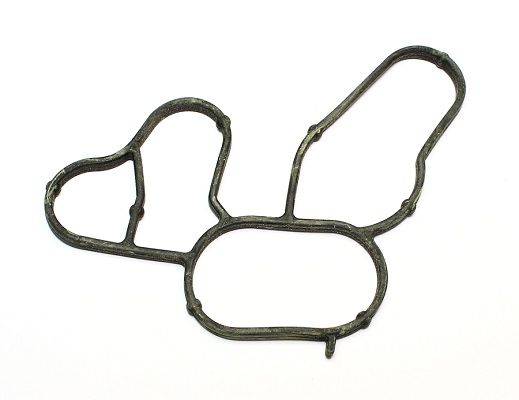 Termékfotó