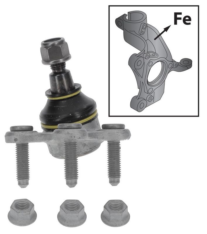 Kép 3