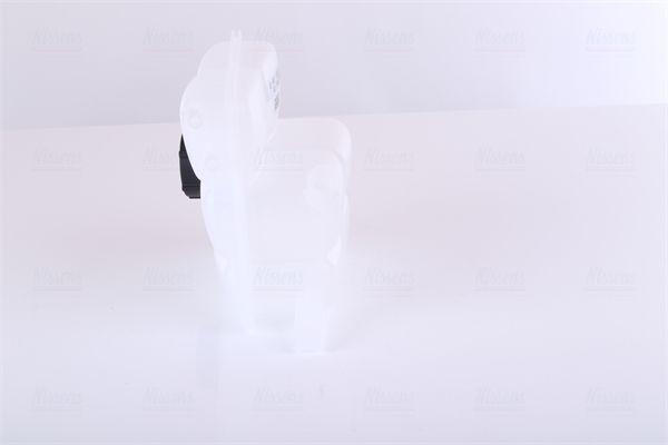Kép 2