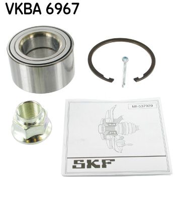 Kép 2