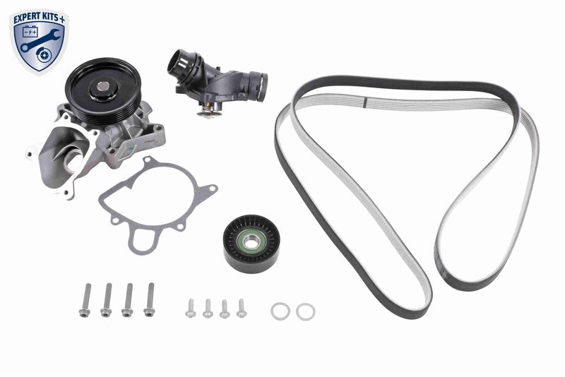 Kép 2