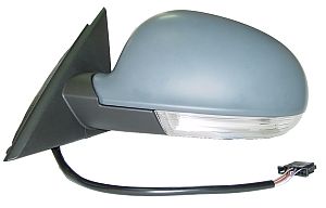 Termékfotó