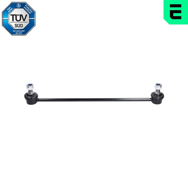 Termékfotó
