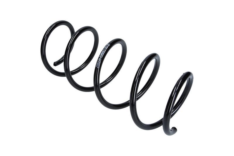 Kép 4