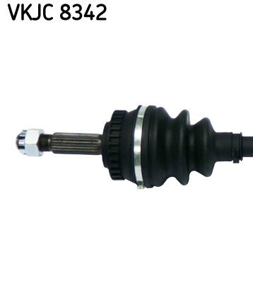 Kép 3