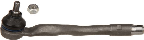 Kép 2