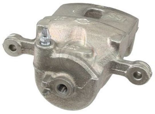Kép 1