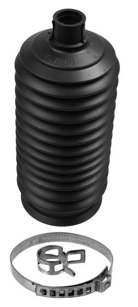Termékfotó