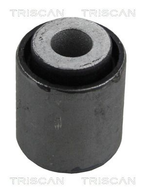Termékfotó