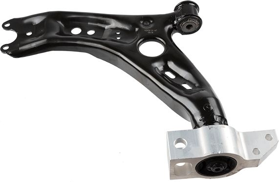 Kép 2