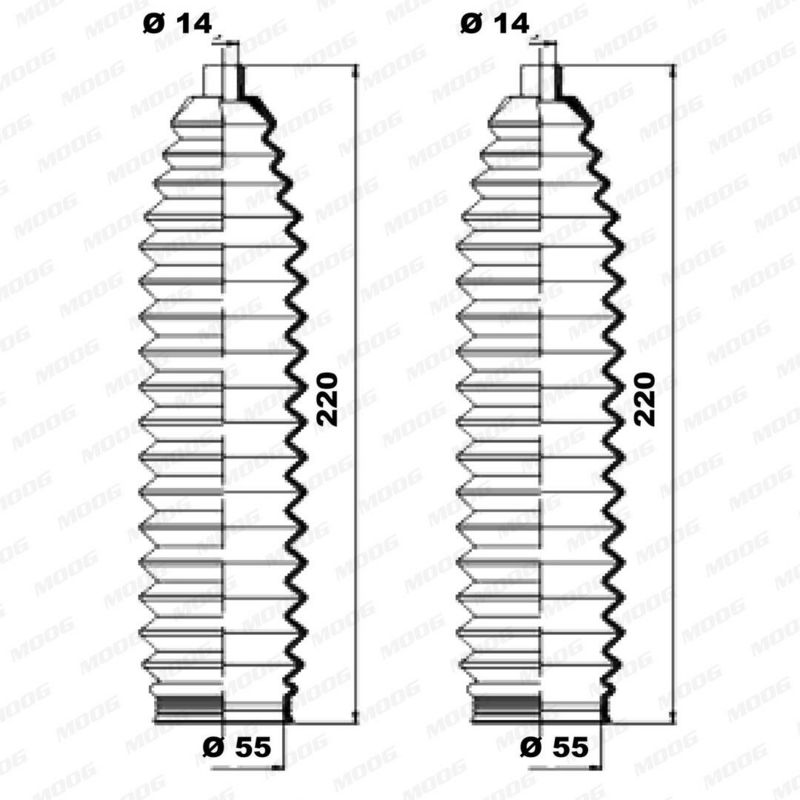 Kép 3