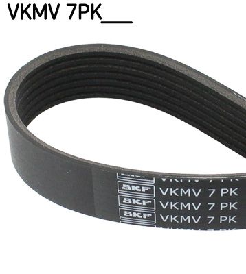 Termékfotó