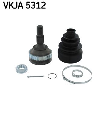 Kép 2