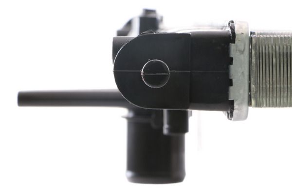 Kép 10