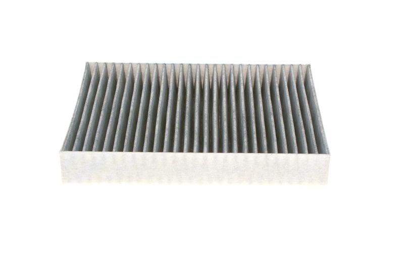 Kép 5
