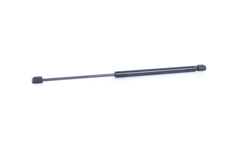 Kép 4