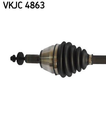 Kép 3