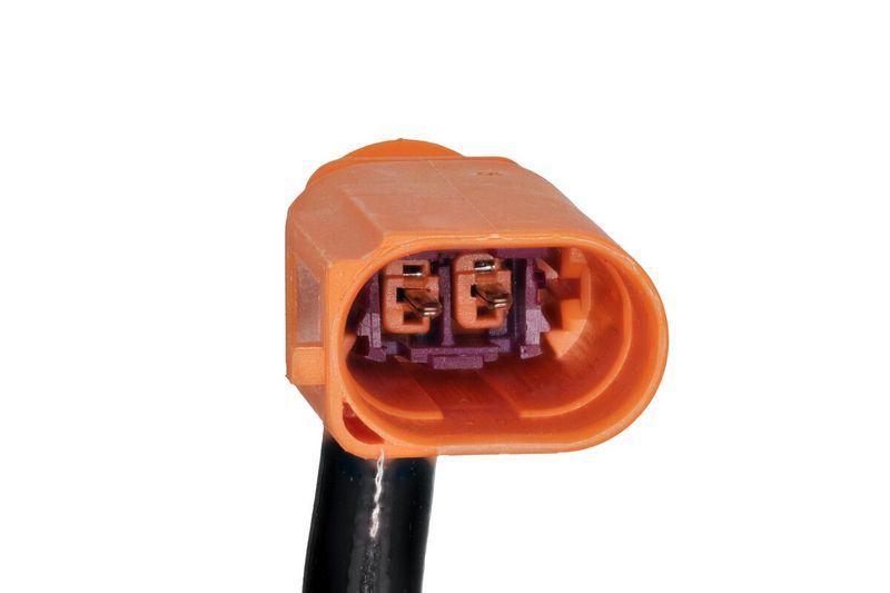 Kép 2
