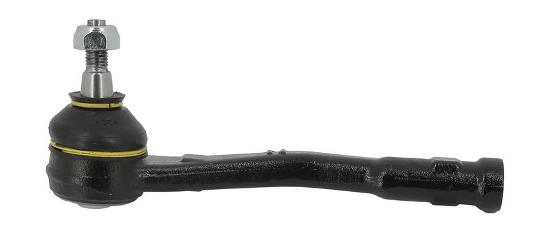 Kép 2