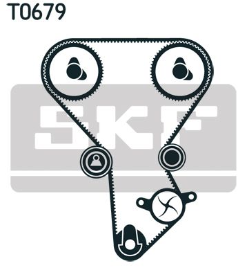 Kép 3