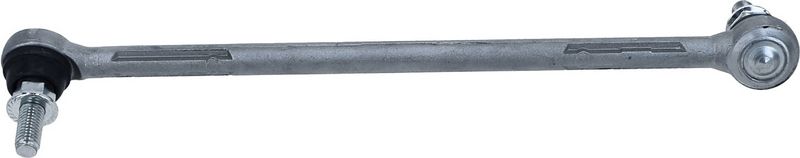 Kép 4