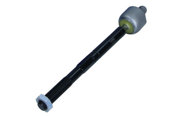 Kép 2