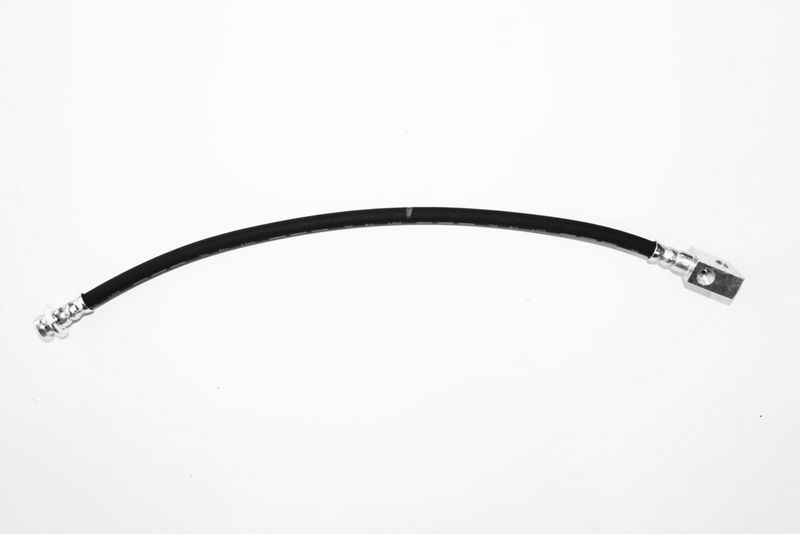 Kép 2