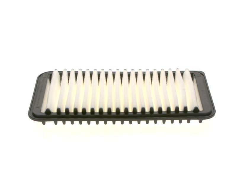 Kép 4