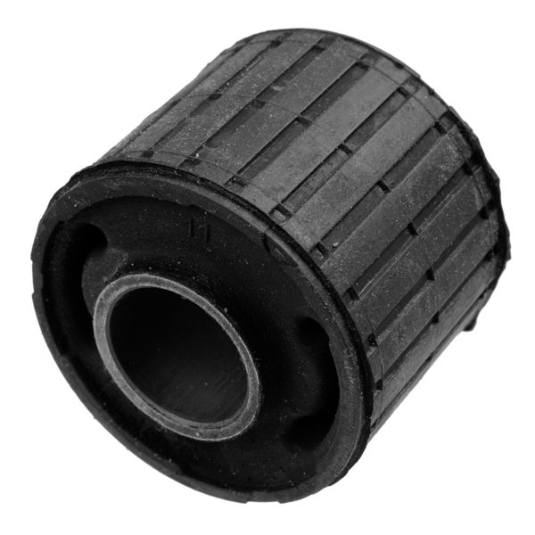 Termékfotó