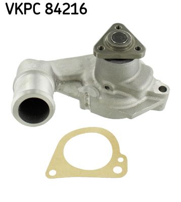 Kép 2