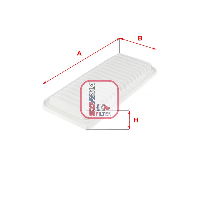 Termékfotó