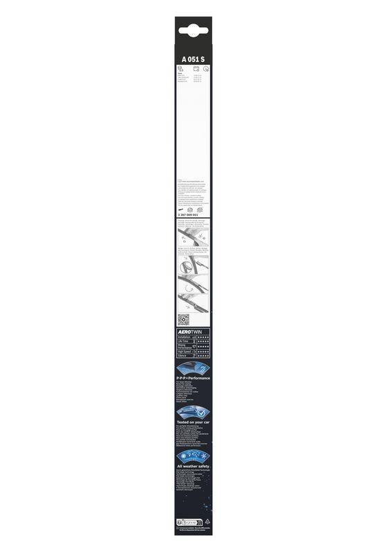 Kép 11