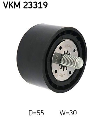 Kép 2