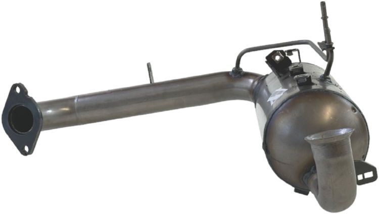 Kép 4