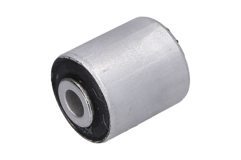 Kép 2