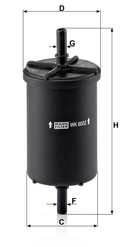 Kép 3