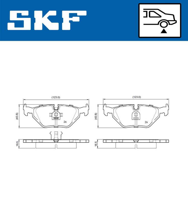 Kép 2