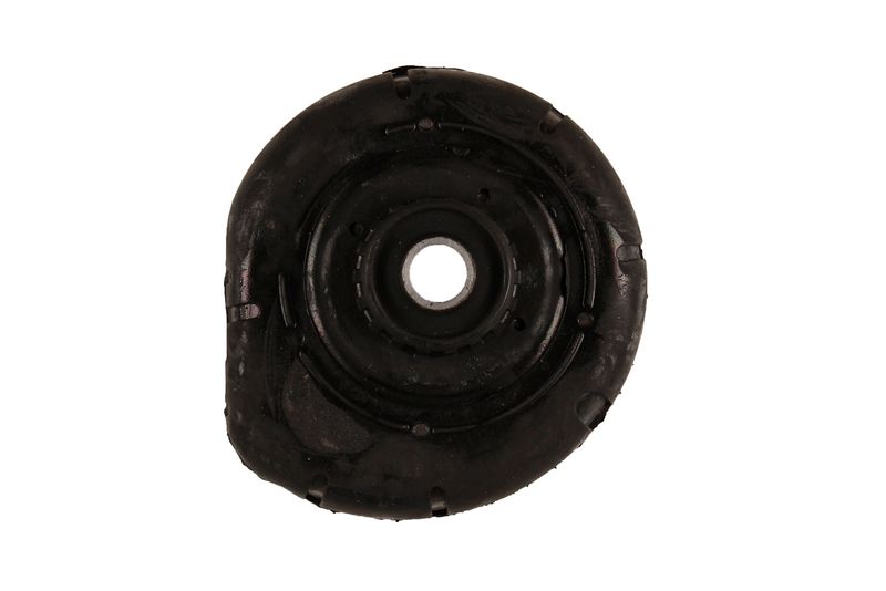 Kép 2