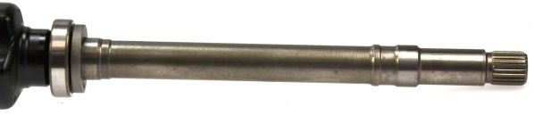 Kép 4