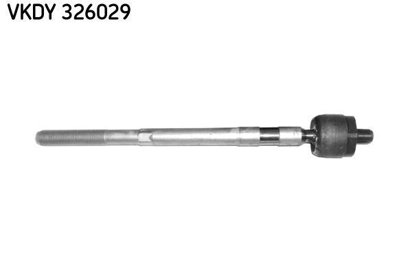 Kép 2