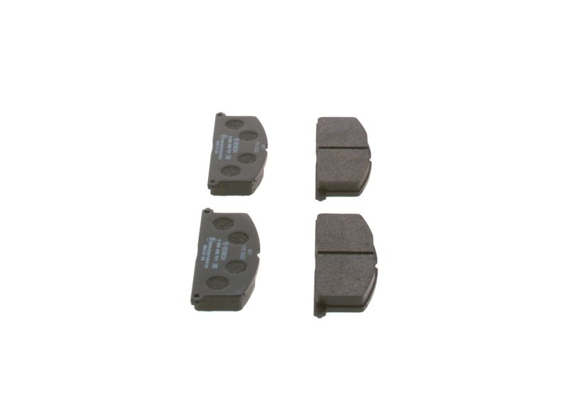 Kép 3