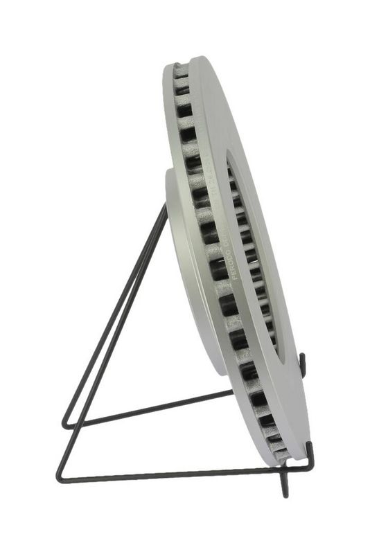Kép 5
