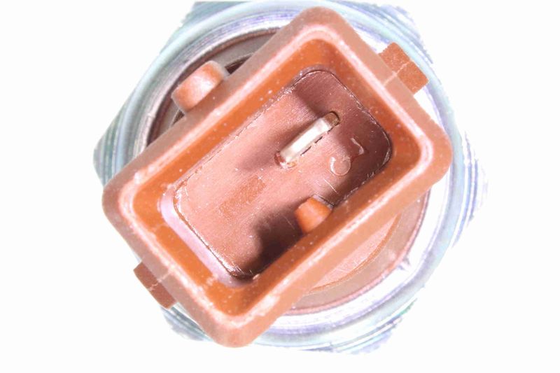 Kép 3