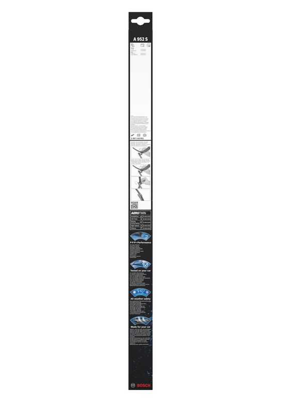 Kép 7