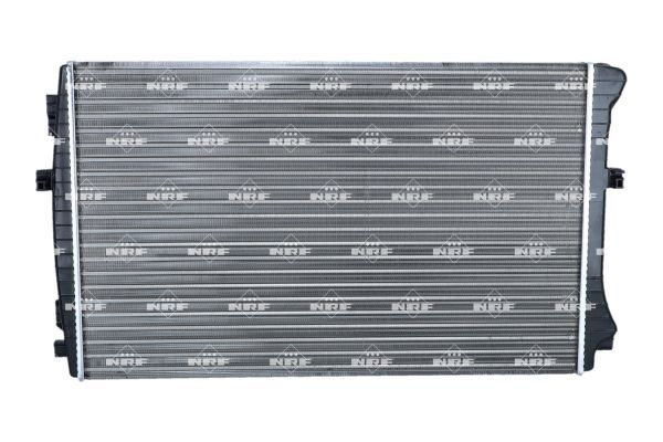 Kép 3